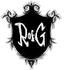 RoG icon