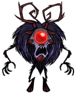 Циклоп-олень во время Зимнего банкета.png (624 КБ) Во время события "Зимний банкет"