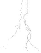 Молниякадр.png (9 КБ) Кадр молнии