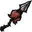 Копьё-роза (Rose Pike) Elegant Коллекция роз