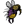 Moustique venimeux