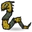 Poison Snake