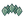 Enlightened Crown.png