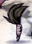 Mandrake mid-hop.jpg (31 kB) Nhân Sâm nhảy nhót.