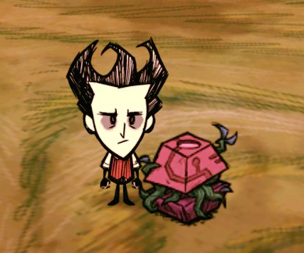 живой артефакт. живой артефакт. персонаж жидкость. древний страж донт старв. донт старв живой артефакт.