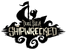 Logo Shipwrecked