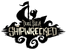 Logo Shipwrecked.png