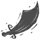 어둠의 검