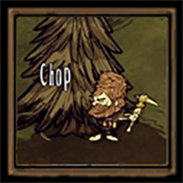 Cb686b8fe1d52734a59f17a4172c4b73-thumbopcane.png