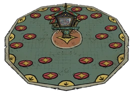 Lễ Hội Hạ Chí