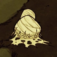 Repaire d'araignée de niveau 2.png (48 kio) Repaire d'araignée de niveau 2