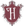 H icon