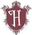 H icon