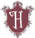 H icon