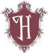 H icon