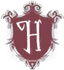 H icon