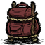 Бп рюк.png (4 КБ) Рюкзак (Rucksack) Spiffy Основная коллекция