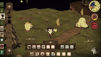 Dont-starve-01