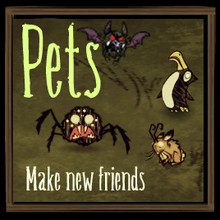 Pets.png
