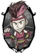 Winona Fixer Portrait.png (44 KB) 초상화