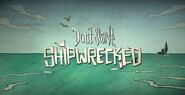 Dont-Starve-Shipwrecked-dlc-702x360