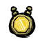 Magiluminescence.png