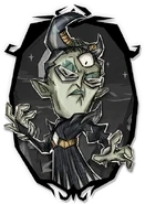 Wickerbottom Moonbound Portrait.png (44 KB) 초상화