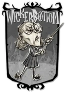 Witcherbottom.png (40 KB) 초상화