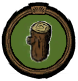 Bûche-Mètre.png