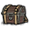 Booty Bag.png
