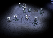 Cave3.png