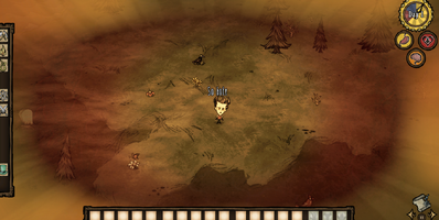 Insolation Wilson.png