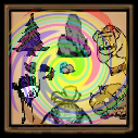 Come-to-my-pocket-0.png