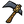 PickSlashAxe.png