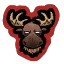 Weremoose