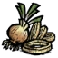 Onions