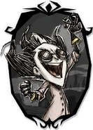 Wilson Mad Scientist Portrait.png (218 КБ)