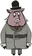 Коллекционер