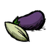 Eggplant Seeds