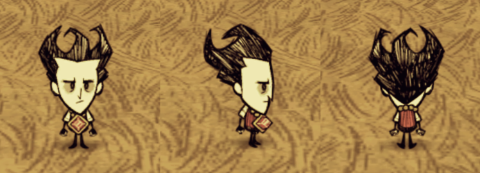 Don T Starve Life Giving Amulet Bùa Phục Sinh | Don't Starve Wiki | Fandom