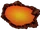 Magma