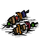 Brochettes.png