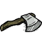 Axe