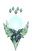 ink=Celestial Champion