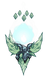 Celestial Champion Phase 3.png