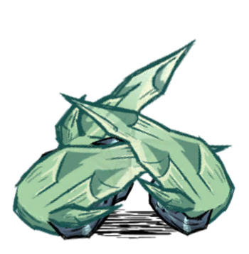 Celestial Champion