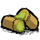 Powder cake.png