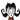 Willow Portrait.png