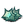 Infused Moon Shard.png