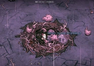 02 .jpg (1,14 МБ) Гнездо БДП